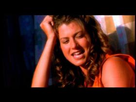 Amy Grant Lucky One